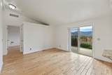 8870 Western Skies Drive - Photo 27