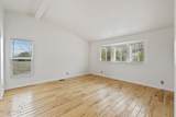 8870 Western Skies Drive - Photo 28