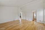 8870 Western Skies Drive - Photo 29