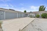 8870 Western Skies Drive - Photo 3