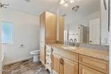8870 Western Skies Drive - Photo 30