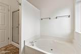 8870 Western Skies Drive - Photo 31