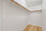 8870 Western Skies Drive - Photo 32