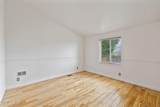 8870 Western Skies Drive - Photo 33