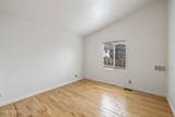 8870 Western Skies Drive - Photo 34