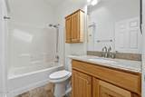 8870 Western Skies Drive - Photo 35