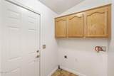 8870 Western Skies Drive - Photo 36
