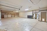 8870 Western Skies Drive - Photo 37