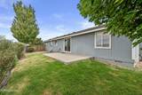 8870 Western Skies Drive - Photo 38