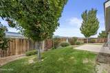 8870 Western Skies Drive - Photo 39