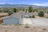 8870 Western Skies Drive - Photo 4