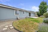8870 Western Skies Drive - Photo 40