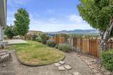 8870 Western Skies Drive - Photo 41