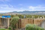 8870 Western Skies Drive - Photo 42
