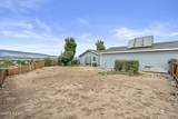 8870 Western Skies Drive - Photo 43