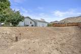 8870 Western Skies Drive - Photo 44