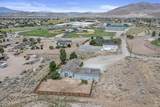 8870 Western Skies Drive - Photo 45