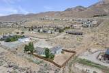 8870 Western Skies Drive - Photo 46