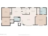 8870 Western Skies Drive - Photo 47