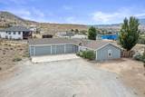 8870 Western Skies Drive - Photo 5