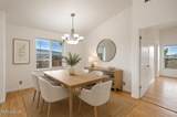 8870 Western Skies Drive - Photo 7