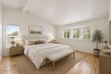 8870 Western Skies Drive - Photo 9