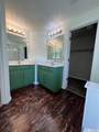 1889 Cambridge Hills Court - Photo 10