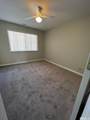 1889 Cambridge Hills Court - Photo 12