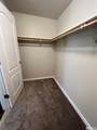 1889 Cambridge Hills Court - Photo 13