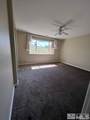 1889 Cambridge Hills Court - Photo 14