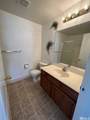 1889 Cambridge Hills Court - Photo 15