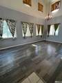 1889 Cambridge Hills Court - Photo 2