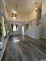 1889 Cambridge Hills Court - Photo 4