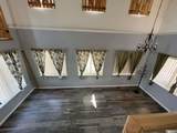 1889 Cambridge Hills Court - Photo 5