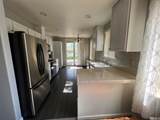 1889 Cambridge Hills Court - Photo 6