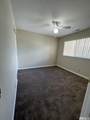 1889 Cambridge Hills Court - Photo 8