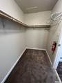 1889 Cambridge Hills Court - Photo 9