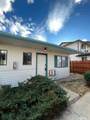 3563 Carlos Lane - Photo 1