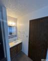 3563 Carlos Lane - Photo 10