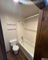 3563 Carlos Lane - Photo 11