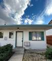 3563 Carlos Lane - Photo 2