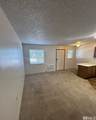 3563 Carlos Lane - Photo 3