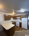 3563 Carlos Lane - Photo 5