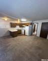 3563 Carlos Lane - Photo 6