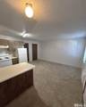 3563 Carlos Lane - Photo 7