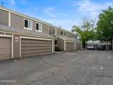 1553 Steven Court - Photo 1