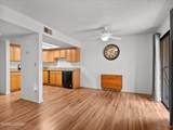 1553 Steven Court - Photo 10