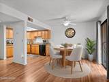 1553 Steven Court - Photo 11