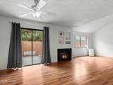 1553 Steven Court - Photo 12