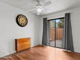 1553 Steven Court - Photo 13